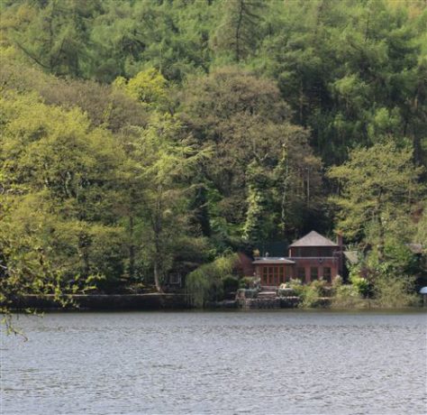 3&nbsp;Bedroom&nbsp;Detached